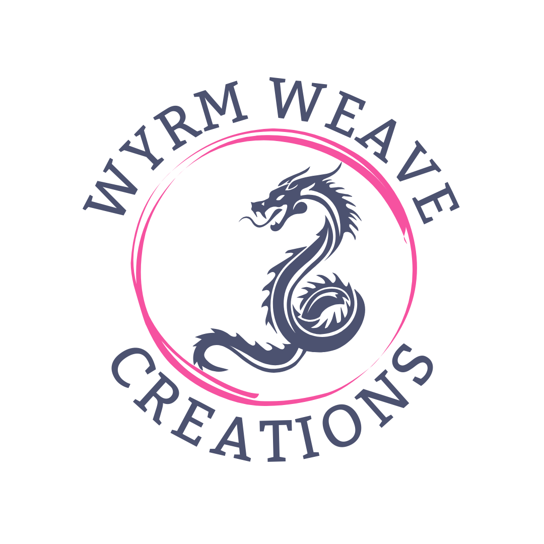 Wyrm